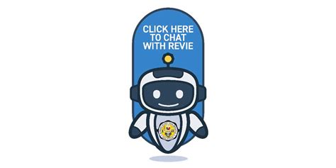 revie bir chatbot|Availability of BIR single hotline number and use of .